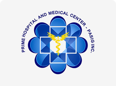 Dennis Andrew C. Remigio